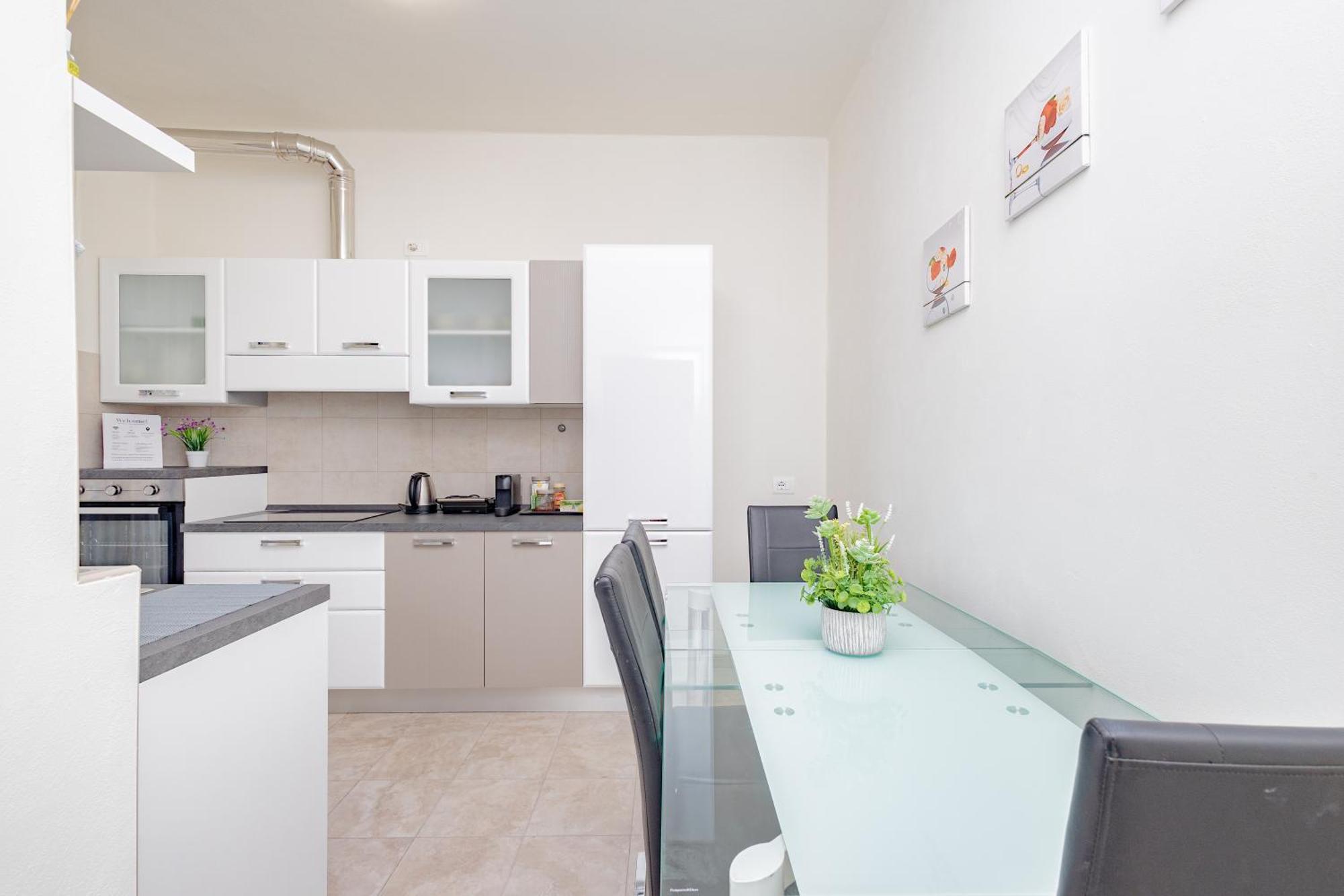 Golden House Apartment Bergamo Luaran gambar